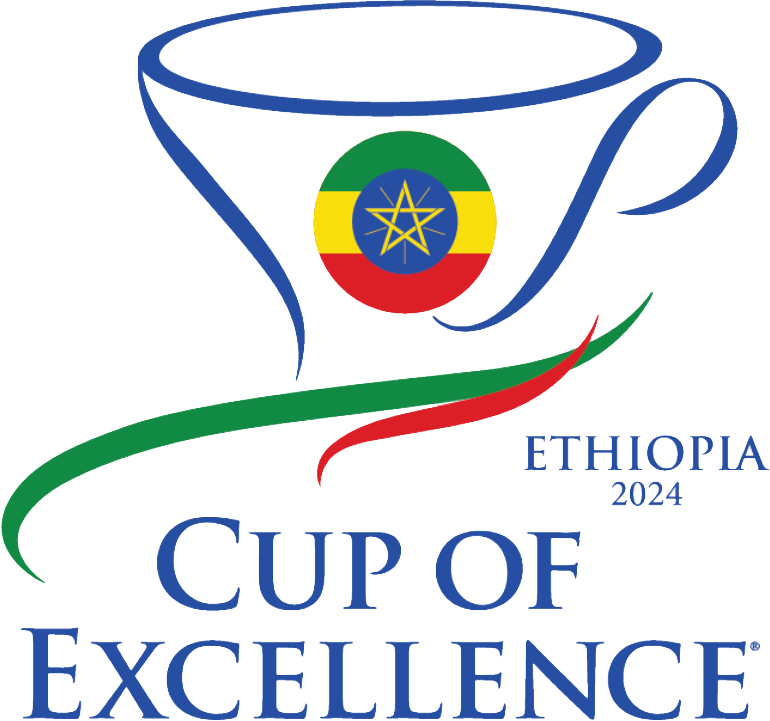 Cup of Excellence