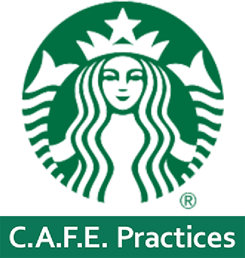C.A.F.E. Practices