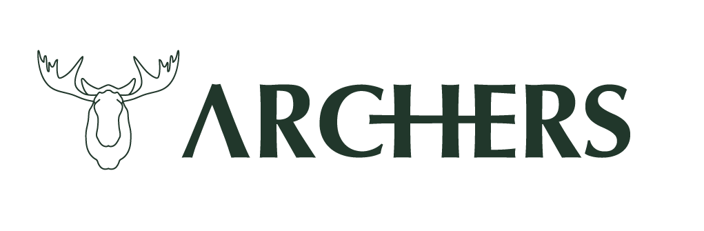 Archers Coffee